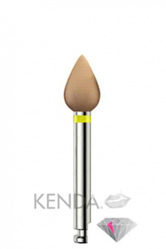 Полиры KENDA UNICUS.0352