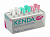 KENDA C.G.I.