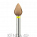 Полиры KENDA UNICUS.0352