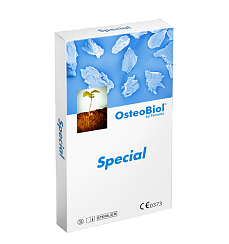 OsteoBiol®  Special
