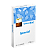 OsteoBiol®  Special