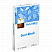 OsteoBiol®  Dual-Block
