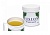 VISION PROPHY PASTE ®