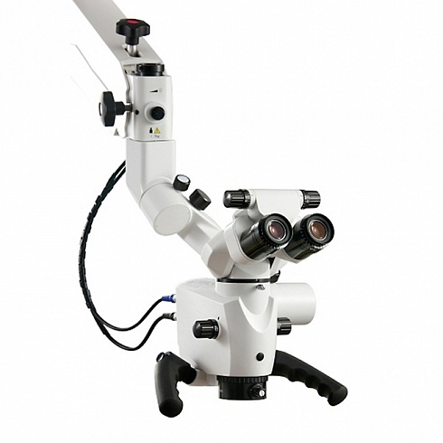 ALLTION AM-4000