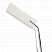 OsteoBiol®  Sp-Block