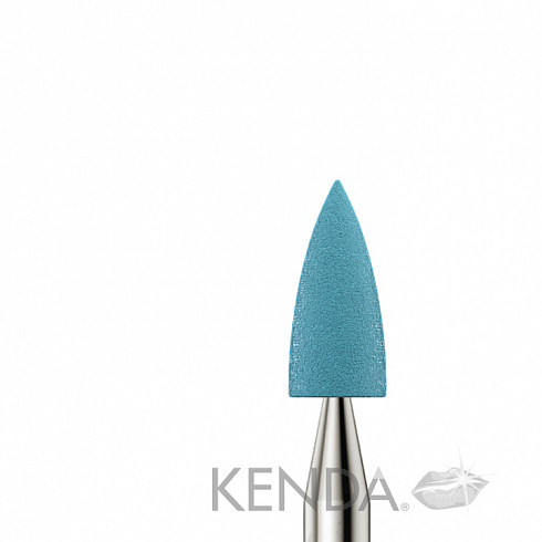 KENDA Prophy.5106