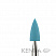 KENDA Prophy.5106