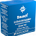 Артикуляционные бумаги Bausch Arti-Check толщиной 200μ