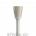 Kenda G.P.S. 0461