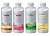 AIR-N-GO® «CLASSIC» флаконы с порошком