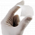 OsteoBiol® Lamina