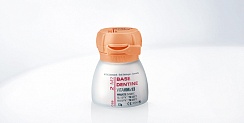 VITAVM®13