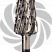 509101