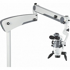 ALLTION AM-6000