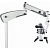 ALLTION AM-6000