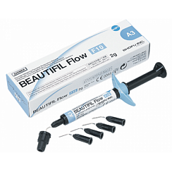 Beautifil Flow