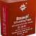 Артикуляционные бумаги Bausch Arti-Check толщиной 200μ