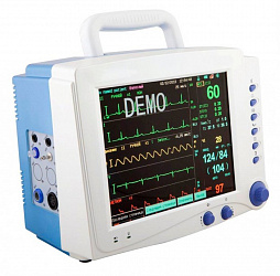 Медицинское оборудование