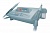 Prophy-Max F 11610
