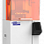 NextDent™ 5100