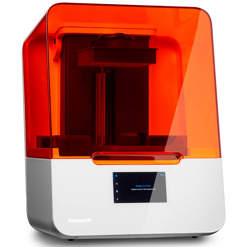 FORMLABS FORM 3B