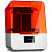 FORMLABS FORM 3B