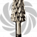 509001