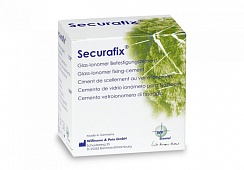 SECURAFIX ®