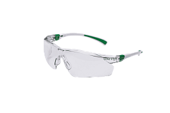 FitUp Green