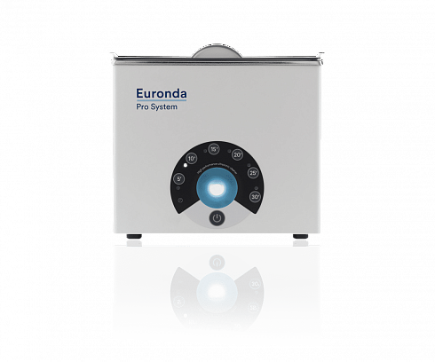 Eurosonic 3D
