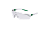 FitUp Green