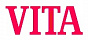 Vita