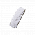 Оsteobiol® Derma