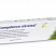 COMPETENCE UNIVERSAL ®