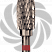 303002