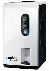 Apixia DIGIREX® PSP ​SCANNER