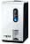 Apixia DIGIREX® PSP ​SCANNER