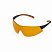 Evolution Orange