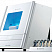 Фрезерный станок Roland DWX-52D
