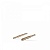 Smart-Pin