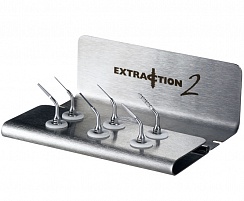 НАБОР EXTRACTION KIT II