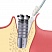 OsteoBiol® Gen-Os