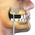 OsteoBiol® Apatos Cortical