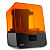 FORMLABS FORM 3