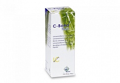 C-BOND FLUID ®