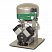 DK50 2V