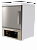 TABEO-2/M/ZIRKON-120