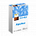 OsteoBiol® Apatos Cortical