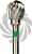 Шаровидные фрезы