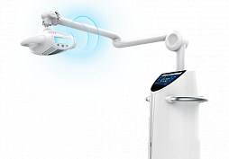 Стоматологическое оборудование